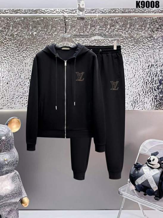 Picture of LV Sweater Suits _SKULVM-5XLkdtr5741091